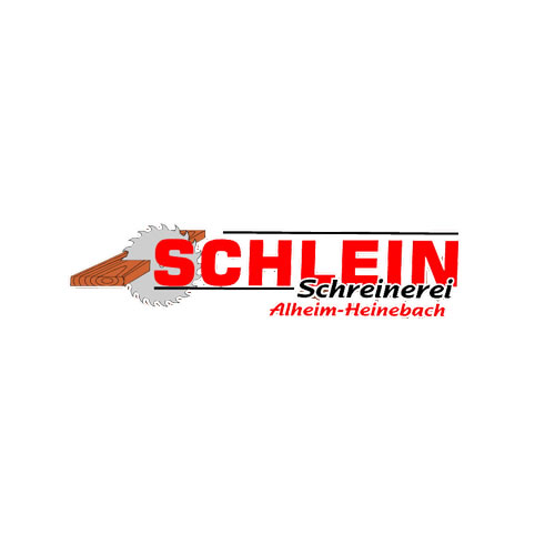 Schreinerei Schlein